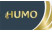 Payment icon